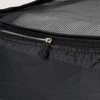 Solier Luggage TRAVEL LUGGAGE BELT SA03 | Juodas