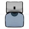Solier Luggage TRAVEL LUGGAGE BELT SA03 | Juodas