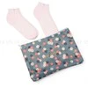 Kelioninis Solier Luggage TRAVEL LUGGAGE BELT SA03 | Juodas