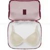 Kelioninis Solier Luggage TRAVEL LUGGAGE BELT SA03 | Juodas