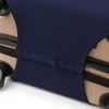 Solier Luggage Lagamino medžiaginė apsauga (L) SA54 Solier - Tamsiai mėlyna
