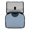Kelioninis Solier Luggage TRAVEL LUGGAGE BELT SA03 | Juodas