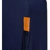 Solier Luggage Lagamino medžiaginė apsauga (L) SA54 Solier - Tamsiai mėlyna