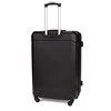 Kelioninis Solier Luggage Vidutinis lagaminas M STL946 ABS