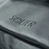 Solier Rankinė moterims S35 Riven