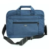 Kelioninis Solier Naiste jope-AT-KR-2378.97P-mietowy