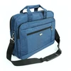 Kelioninis Solier Naiste jope-AT-KR-2378.97P-mietowy