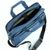 Kelioninis Solier Naiste jope-AT-KR-2378.97P-mietowy