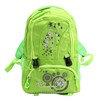 Kuprinė moterims Sport 4283