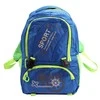 Kuprinė moterims Sport 4283