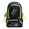 Kuprinė moterims Sport 4283
