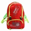 Kuprinė moterims Sport 4283