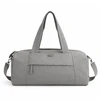 Sports Fabric Fitness Bag Solier FB52 Lunea – Pilkas