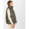 Star Liemenė-AI-KZ-MC364.94-khaki