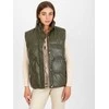 Star Liemenė-AI-KZ-MC364.94-khaki