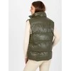 Star Liemenė-AI-KZ-MC364.94-khaki