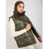 Star Liemenė-AI-KZ-MC364.94-khaki