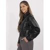Star Striukė moterims HM-KR-MC1201.73P-juoda