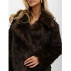 Striukė moterims ITALY MODA IT-KR-G6812.32