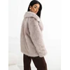 Striukė moterims ITALY MODA IT-KR-G6812.32