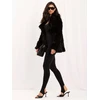 Striukė moterims ITALY MODA IT-KR-G6812.32