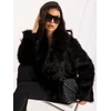 Striukė moterims ITALY MODA IT-KR-G6812.32