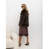 Striukė moterims ITALY MODA IT-KR-G6812.32