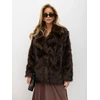 Striukė moterims ITALY MODA IT-KR-G6812.32