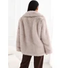Striukė moterims ITALY MODA IT-KR-G6812.32