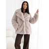 Striukė moterims ITALY MODA IT-KR-G6812.32