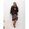 Striukė moterims ITALY MODA IT-KR-G6812.32