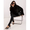 Striukė moterims ITALY MODA IT-KR-G6812.32