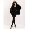 Striukė moterims ITALY MODA IT-KR-G6812.32
