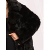 Striukė moterims ITALY MODA IT-KR-G6812.32