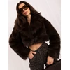 Striukė moterims ITALY MODA IT-KR-G6832.66