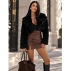 Striukė moterims ITALY MODA IT-KR-G6832.66