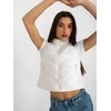 Style Liemenė-NM-KZ-H-908.39P-ekru