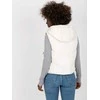 Style Liemenė-NM-KZ-H-927/11,84-ekru
