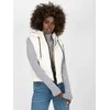 Style Liemenė-NM-KZ-H-927/11,84-ekru