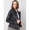 Style Striukė moterims-NM-DE-KR-G87.00P- juoda