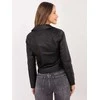 Style Striukė moterims-NM-DE-KR-G87.00P- juoda