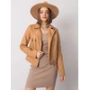 Style Striukė moterims-NM-DE-KR-G87.00P-camelowy