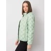 Style Striukė moterims-NM-DE-KR-H-1093.99P-šviesiai žalia