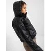 Style Striukė moterims-NM-KR-H-923.94- juoda