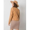 Style Striukė moterims-NM-DE-KR-G87.00P-camelowy