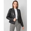 Style Striukė moterims-NM-DE-KR-G87.00P- juoda