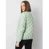Style Striukė moterims-NM-DE-KR-H-1093.99P-šviesiai žalia