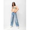 Sublevel Bluza-D10072C02562A-brzoskwiniowy