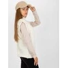 Sublevel Liemenė-D90027Z90816A1-balta