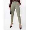 Sublevel Kelnės-D70059Z62399A3-khaki